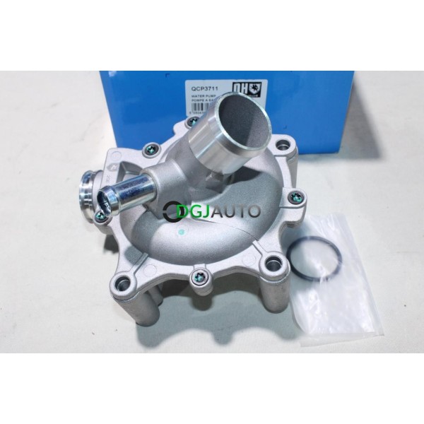 Pompe à eau Quinton Hazell QCP3711 pour mini cooper R50 R52 R53 1.6