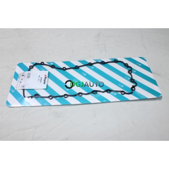 Joint carter huile Payen JH5041 pour opel movano A vivaro A arena renault clio 1 2 3 I II III express laguna 1 2 3 I II III