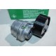 Galet tendeur courroie d'accessoire INA 533006120 pour fiat ducato 2 3 II III iveco daily 3 4 5 6 III IV V VI 2.3JTD 2.3TD 2.3