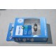 Ampoule navette 30mm C5W LED 4000K ultinon pro6000 lampe eclairage Philips 11860WU60X1 01524230 pour fiat lancia alfa romeo
