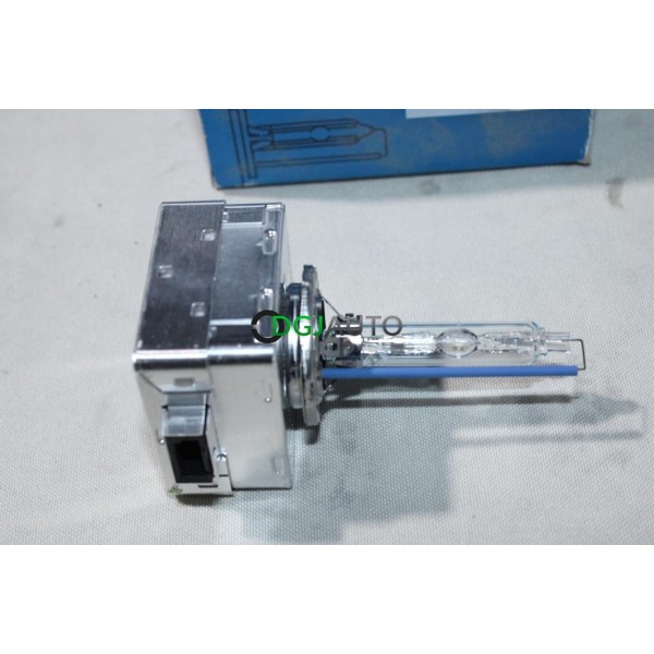 Ampoule de phare projecteurxenon D3S Philips 42403WHV2C1 37737833 pour fiat lancia alfa romeo renault peugeot citroen opel
