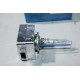 Ampoule de phare projecteurxenon D3S Philips 42403WHV2C1 37737833 pour fiat lancia alfa romeo renault peugeot citroen opel
