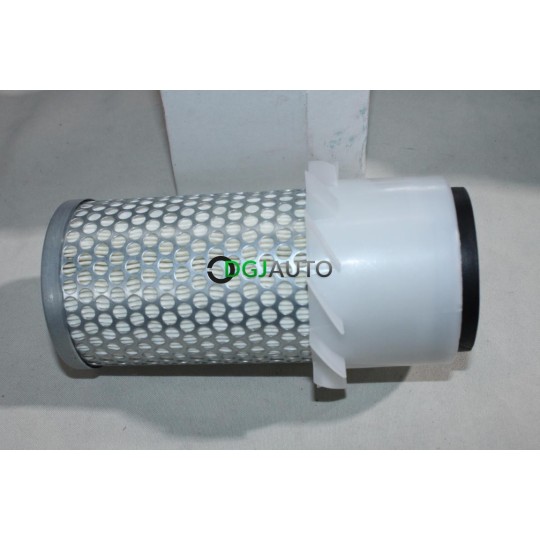 Filtre à air Mann Filter C11005 pour mitsubishi pajero L200 2.5 2.8 D TD TDI diesel