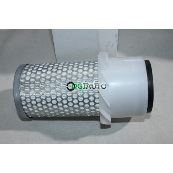 Filtre à air Mann Filter C11005 pour mitsubishi pajero L200 2.5 2.8 D TD TDI diesel