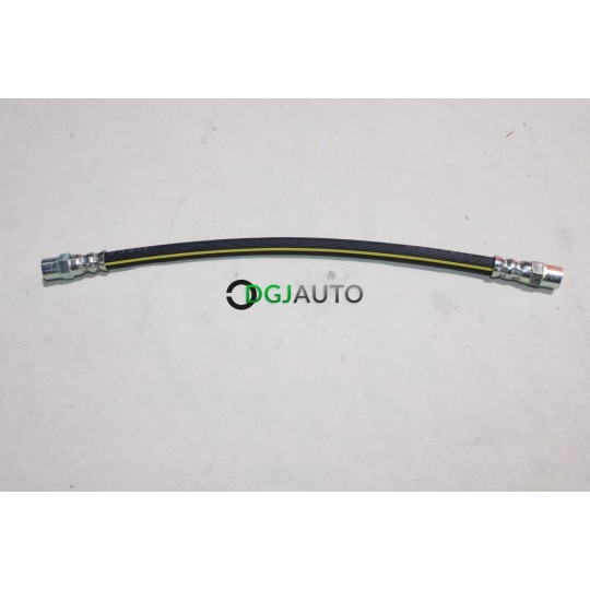 Flexible de frein avant Ferodo FHY2001 pour BMW serie 02 3 5 6 7 1500 2000 2500 3300 3200 E3 E6 E9 E10 E12 E21 E23 E24 E30