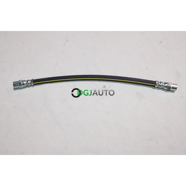 Flexible de frein avant Ferodo FHY2001 pour BMW serie 02 3 5 6 7 1500 2000 2500 3300 3200 E3 E6 E9 E10 E12 E21 E23 E24 E30