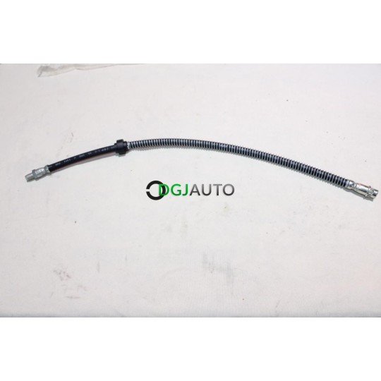 Flexible de frein avant Ferodo FHY3198 pour renault master 2 II opel movano A nissan interstar