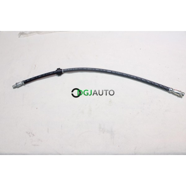 Flexible de frein avant Ferodo FHY3198 pour renault master 2 II opel movano A nissan interstar