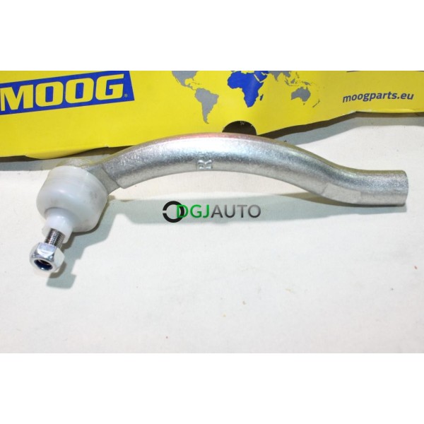 Rotule de direction avant droite Moog HOES5074 pour honda accord type CL CM CN CP CR