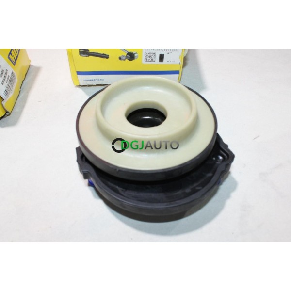 Butée amortisseur de suspension avant droit Moog FI-SB-13296 pour citroen nemo fiat qubo peugeot bipper