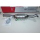 Catalyseur d'echappement Isotech ICT1033 pour citroen xsara 1.4 essence