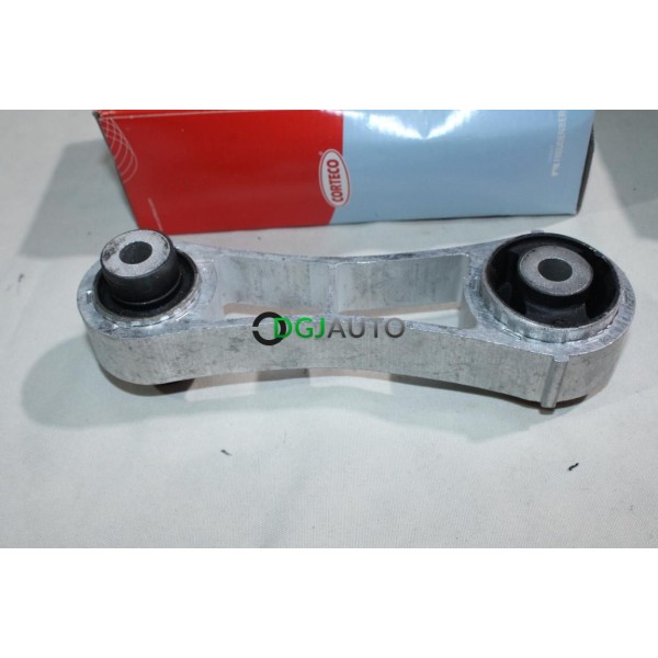 Tirant support moteur Corteco 80001524 pour renault laguna 1 1.6 1.8 2.0 essence 1.9DTI 1.9 DTI diesel