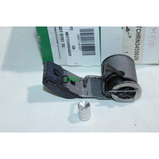 Tendeur chaine de distribution INA 551019710 pour renault 5 9 11 12 18 19 R5 R9 R11 R12 R18 R19 super 5 trafic 1 fuego trafic 1