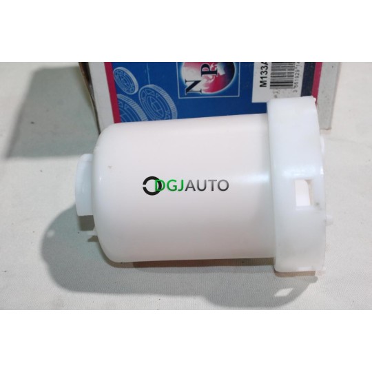 Filtre à carburant essence NPS M133A41 pour mazda 2 3 BM BN DL DJ CX-3 DK premacy CP 1.5 1.9 2.0