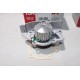 Pompe à eau avec joint Isotech IWP1225 pour citroen C15 berlingo evasion jumper jumpy xantia XM ZX fiat ducato ulysse peugeot