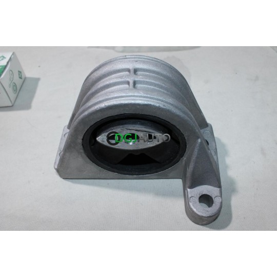 Tampon support moteur STC T404567 pour citroen jumper fiat ducato peugeot boxer de 2002 à 2006 HDI diesel