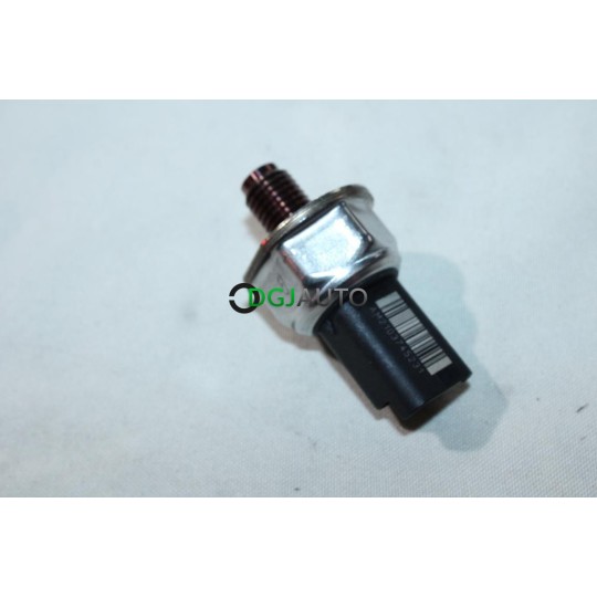 Capteur pression carburant commonrail Bresch 580139 pour mercedes classe A B CLA GLA citan W176 W242 W246 W415 X156 C117 CDI