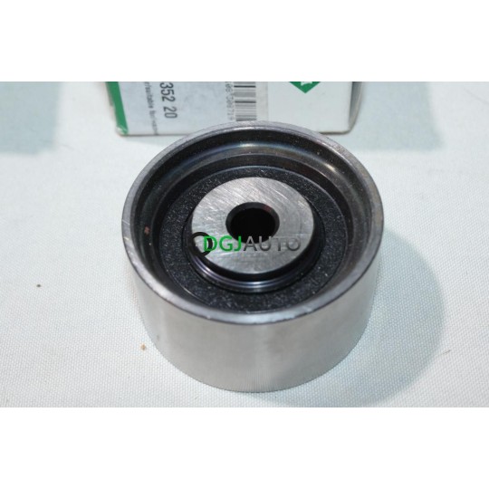 Galet enrouleur courroie de distribution INA 532035220 pour mazda 323 626 premacy CP BJ GF GW