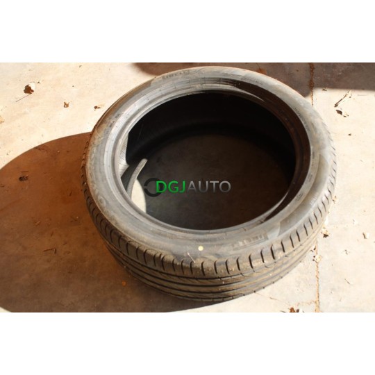 1 Pneu NEUF Pirelli powergy 235/45/18 235 45 18 XL 98Y DOT3621