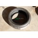 1 Pneu NEUF Leao tire nova force HP 165/60/15 165 60 15 77H DOT1120