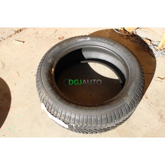 1 Pneu NEUF Michelin crossclimate + 215/55/17 215 55 17 98W DOT3119