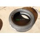 1 Pneu NEUF Michelin crossclimate + 215/55/17 215 55 17 98W DOT3119