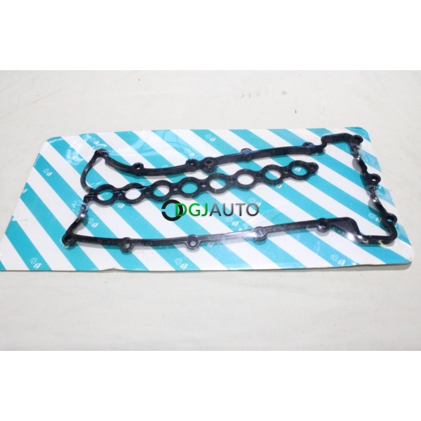 Joint cache couvre culbuteur Payen JM5076 pour land rover freelander MG ZT ZT-T rover 75 2.0CDTI 2.0 CDTI diesel