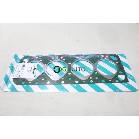 Joint de culasse Payen BP900 pour DAF 400 ford scorpio 1 sierra 2 II granada LDV convoy 400 peugeot 504 505 604 J7 J9 ssangyong