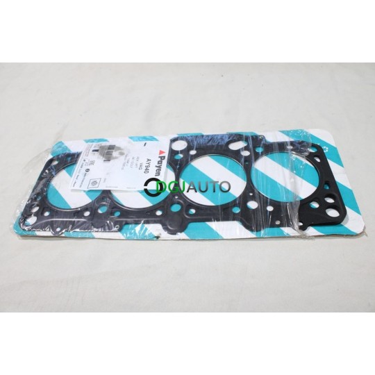 Joint de culasse Payen AY940 pour audi A4 seat cordoba 1 ibiza 2 II toledo 1 volkswagen passat B3 B4 B5 golf 3 III polo 3 III