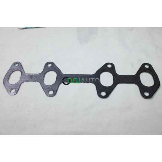 Joint collecteur echappement Payen JD5375 pour alfa romeo mito fiat cinquecento panda 1 2 3 I II III tipo fiorino 2 II punto 1