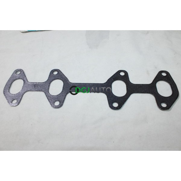 Joint collecteur echappement Payen JD5375 pour alfa romeo mito fiat cinquecento panda 1 2 3 I II III tipo fiorino 2 II punto 1