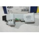 Capteur PMH palpeur de regime moteur Magneti Marelli SAG166 064848166010 pour audi A3 A4 A6 mitsubishi grandis outlander 2 II