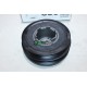 Poulie damper de vilebrequin STC T404553 pour BMW serie 3 5 E39 E46 318D 320D 520D rover 75 2.0CDTI 2.0 CDTI diesel