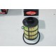 Filtre à carburant gazoil Delphi HDF608 pour citroen jumpy jumper fiat palio multipla strada punto 2 II siena doblo ducato