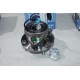 Moyeu roulement de roue avant SKF VKBA3937 pour chevrolet daewoo evanda epica magnus tosca