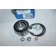 Kit roulement de roue avant SKF VKBA575 pour audi 80 90 volkswagen passat B1 B2 B3 golf 2 3 II III jetta 2 II santana