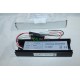 Convertisseur 24V en 12V 10-12A Silim 5326