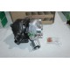 Turbo compresseur Mitsubishi 4933501103 pour citroen C4 aircross mitsubishi lancer 8 VIII ASX peugeot 4008 1.8HDI 1.8 HDI diesel