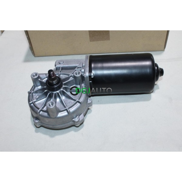 Moteur essuie glace avant Valeo 403883 pour mercedes classe E W124