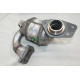 Catalyseur echappement Walker 28125 pour renault kangoo 1 scenic 2 3 II III megane 2 3 II III modus clio 2 3 II III twingo 2 II
