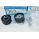 Jeu galets tendeur + enrouleur courroie de distribution (non incluse) SKF VKMA03214 pour citroen ZX xsara xantia peugeot 306