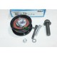Galet tendeur de courroie distribution (non incluse) SKF VKMA01019* pour ford galaxy 1 seat cordoba 1 ibiza 2 II inca alhambra
