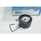 Galet tendeur de courroie distribution (non incluse) SKF VKMA07301 pour land rover freelander L314 lotus elise MG MGF TF ZR ZS