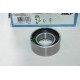 Galet de courroie distribution (non incluse) SKF VKMA02201 pour fiat palio punto 1 I siena strada lancia ypsilon 1.2 essence