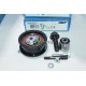 Jeu galets tendeur + enrouleur courroie de distribution (non incluse) SKF VKMA01019 pour ford galaxy 1 seat cordoba 1 ibiza 2