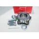 Kit roulement de roue avant FAG 713678910 pour ford transit 6 VI