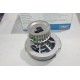 Pompe à eau (TRACE DE MONTAGE) SKF VKPC85212* pour opel opel astra F G vectra B zafira A corsa C tigra A combo B 1.4 1.6 essence