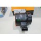 Debitmetre masse air Continental 5WK9628Z pour citroen C5 C8 fiat ulysse 2 II lancia phedra peugeot 406 607 806 expert 2.0HDI