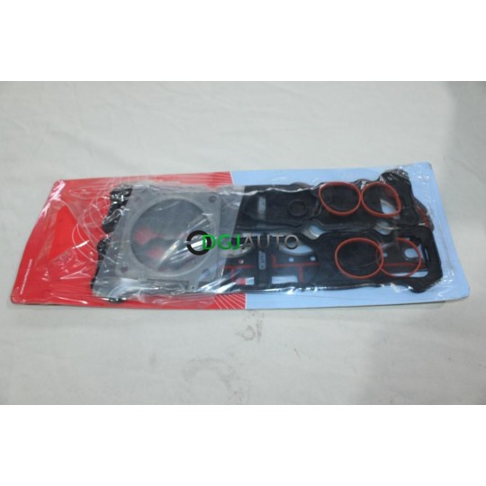 Pochette de joints haut moteur avec joint de culasse Corteco 417765P pour citroen C2 C3 C4 peugeot 206 207 307 1007 1.4 essence