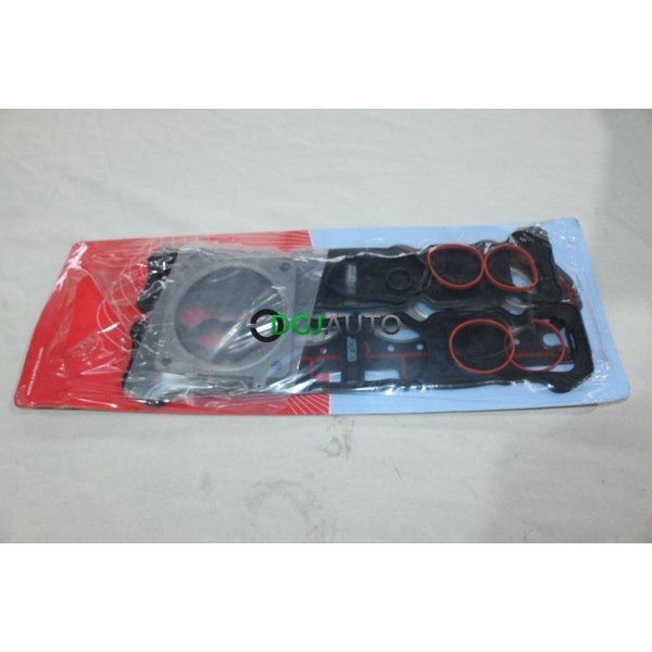 Pochette de joints haut moteur avec joint de culasse Corteco 417765P pour citroen C2 C3 C4 peugeot 206 207 307 1007 1.4 essence